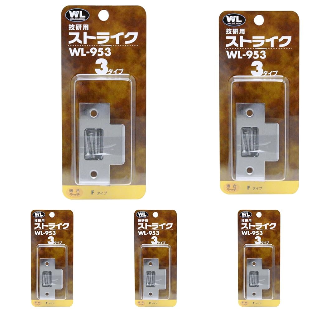 東京理研 ポータブル型ガスリーク検知器 SP-230 TYPE F（フロン用